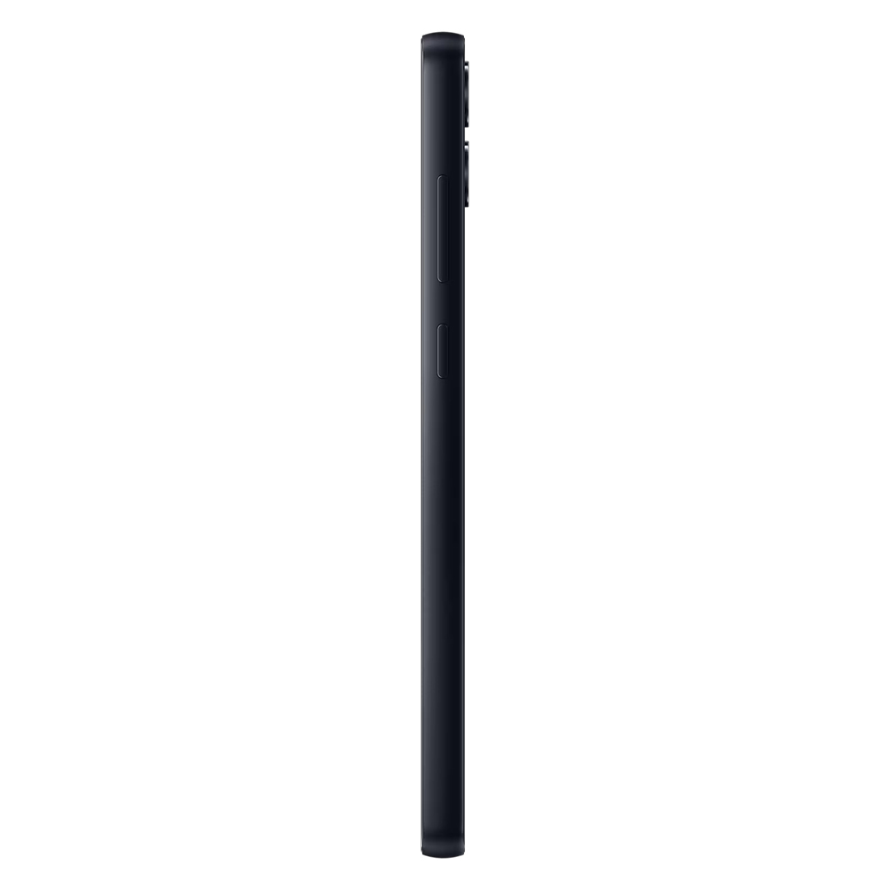 Smartphone Samsung Galaxy A05 128 GB 6GB Ram - Azul image number 4